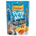 Party Mix 大包裝 -  龍蝦芝士通粉 6oz. x 6包